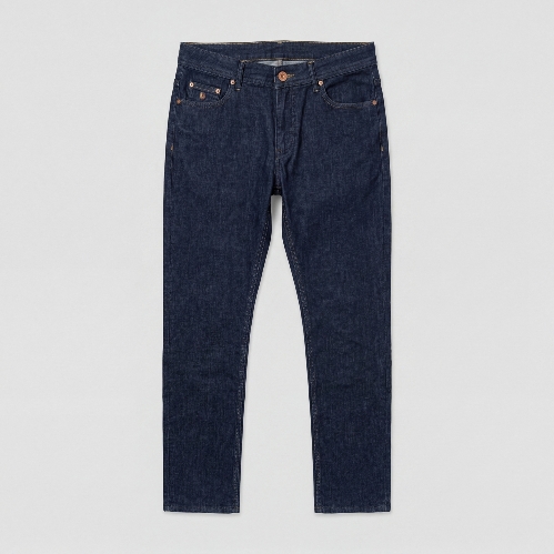Resim Giovane G. Designers Pantolon Denim