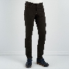 Picture of Giovane G. Designers Trousers Casual