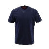 Resim Giovane Gentile T-Shirt