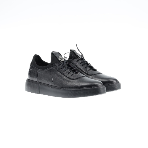 Picture of Giovane Gentile Shoes