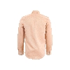 Picture of Giovane Gentile Shirt