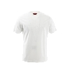 Resim Giovane Gentile T-Shirt