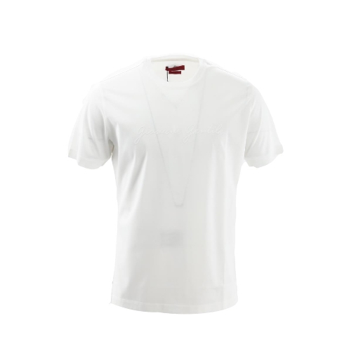 Picture of Giovane Gentile T-shirt