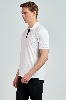 Picture of Giovane G. Designers T-shirt