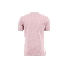 Picture of Giovane Gentile T-shirt