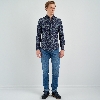 Picture of Giovane G. Designers Shirt