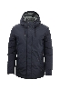 Resim Giovane Gentile Mont / Kaban