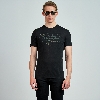 Resim Giovane G. Designers T-Shirt