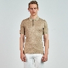 Resim Giovane Gentile T-Shirt