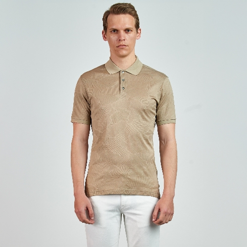 Resim Giovane Gentile T-Shirt