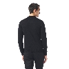 Resim Giovane Gentile Triko (Basic Series)
