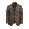 Picture of Giovane Gentile Jacket