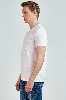 Picture of Giovane G. Designers T-shirt