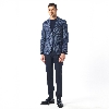 Resim Giovane G. Designers Ceket