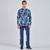 Picture of Giovane G. Designers Shirt