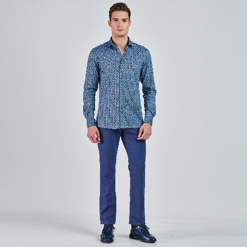 Picture of Giovane G. Designers Shirt