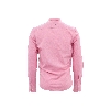 Picture of Giovane Gentile Shirt