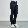 Picture of Giovane Gentile Trousers Denim