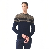 Picture of Giovane G. Designers Tricot
