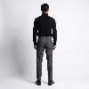 Resim Giovane G. Designers Pantolon