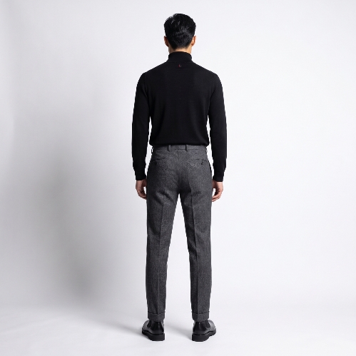 Picture of Giovane G. Designers Pantolon