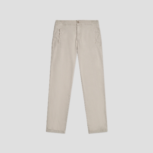 Picture of Giovane Gentile Trousers Casual