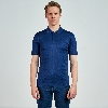 Picture of Giovane Gentile T-shirt