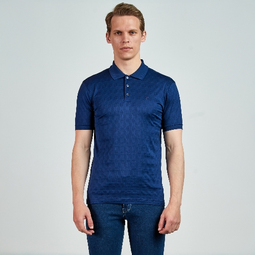 Picture of Giovane Gentile T-shirt