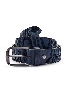 Picture of Giovane G. Designers Belt