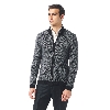 Picture of Giovane Gentile Tricot