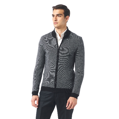Picture of Giovane Gentile Tricot