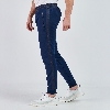 Picture of Giovane G. Designers Sweatpants