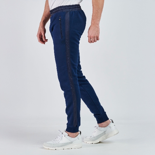 Resim Giovane G. Designers Eşofman Alt
