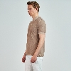 Picture of Giovane Gentile T-shirt