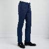 Resim Giovane G. Designers Pantolon