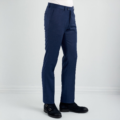 Picture of Giovane G. Designers Pantolon