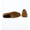 Picture of Giovane Gentile Shoes