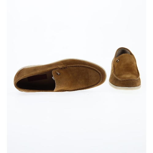 Picture of Giovane Gentile Shoes