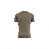 Picture of Giovane Gentile T-shirt