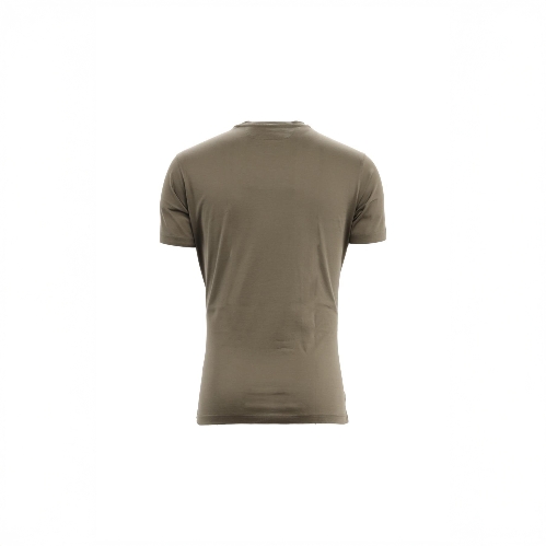 Resim Giovane Gentile T-Shirt (Basic Series)