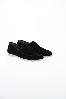 Picture of Giovane Gentile Shoes