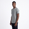 Resim Giovane Gentile T-Shirt (Basic Series)