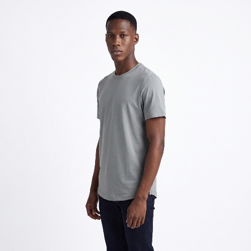 Picture of Giovane Gentile T-Shirt (Basic Series)