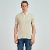 Picture of Giovane Gentile T-shirt