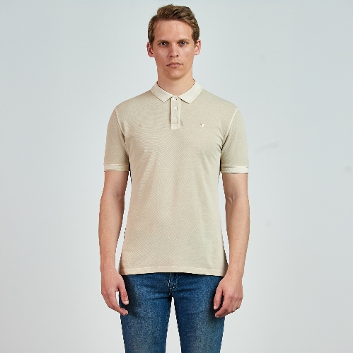 Resim Giovane Gentile T-Shirt