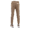 Picture of Giovane Gentile Sweatpants