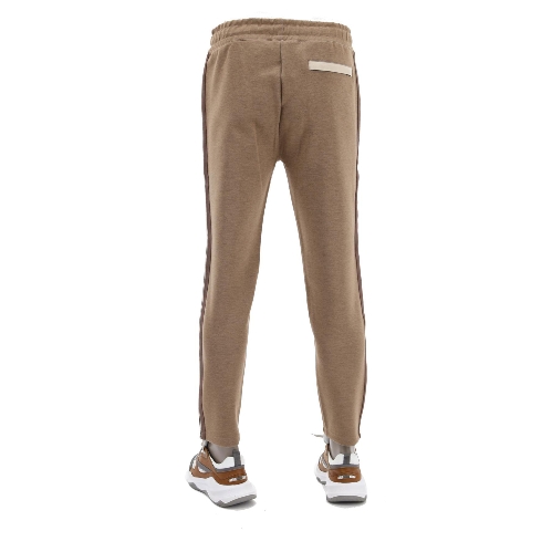 Picture of Giovane Gentile Sweatpants
