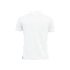 Picture of Giovane Gentile T-shirt