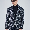 Picture of Giovane G. Designers Jacket