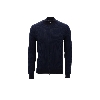 Picture of Giovane G. Designers Tricot